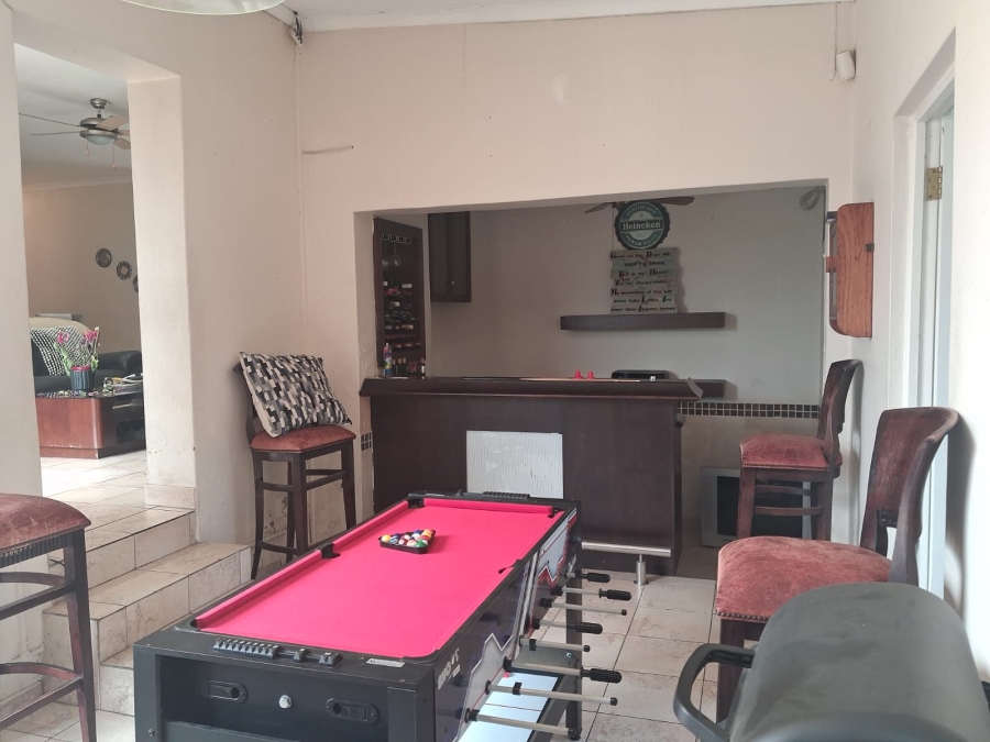 To Let 3 Bedroom Property for Rent in Chiselhurst Eastern Cape